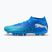 Футболни обувки PUMA Future 9 Match FG/AG ultra blue/puma white