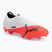 Футболни обувки PUMA Ultra Nitro 7 Match FG/AG ultra red/puma black/puma white