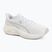 Обувки за бягане Puma Electrify Nitro 5 puma white/puma silver