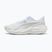 Обувки за бягане Puma Electrify Nitro 5 puma white/puma silver