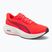 Обувки за бягане Puma Electrify Nitro 5 ultra red/inky depths