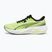 Обувки за бягане Puma Electrify Nitro 5 sunny lime/puma black