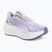Обувки за бягане Puma Maxima Pro light lavender/plum purple