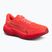 Мъжки обувки за бягане  Puma Velocity Nitro 5 ultra red/red rhythm