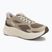 Обувки за бягане Puma MaxStride Lite LS Sliptech mouse gray