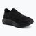 Обувки за бягане Puma MaxStride Lite LS puma black/puma white