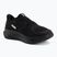 Обувки за бягане Puma MaxStride Lite LS Sliptech puma black