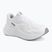Обувки за бягане Puma MaxStride Lite LS puma white/puma black