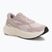 Обувки за бягане Puma MaxStride Lite LS powder pink/misty pink