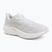 Мъжки обувки за бягане  Puma Velocity Nitro 5 puma white/puma silver