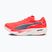 Мъжки обувки за бягане  PUMA Deviate Nitro Elite 4 ultra red/inky depths