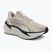 Обувки за бягане Puma Maxima Pro silver fog/mouse gray/feather