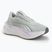 Обувки за бягане Puma Maxima Pro creme de mint/light lavender