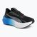 Обувки за бягане Puma Maxima Pro puma black/racing blue/puma white