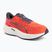 Мъжки обувки за бягане  Puma Velocity Nitro 5 ultra red/inky depths