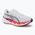 Мъжки обувки за бягане  Puma Velocity Nitro 5 puma white/ultra red