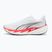 Мъжки обувки за бягане  Puma Velocity Nitro 5 puma white/ultra red