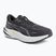 Мъжки обувки за бягане  Puma Velocity Nitro 5 moody gray/sunny lime