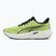 Мъжки обувки за бягане  Puma Velocity Nitro 5 sunny lime/moody gray