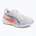 Дамски обувки за бягане Puma Velocity Nitro 5 puma white/ultra red