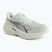 Дамски обувки за бягане Puma Velocity Nitro 5 sage glow/inky depths