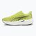 Дамски обувки за бягане Puma Velocity Nitro 5 sunny lime/puma black