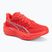 Дамски обувки за бягане PUMA Deviate Nitro 4 ultra red/puma silver