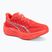 Мъжки обувки за бягане  PUMA Deviate Nitro 4 ultra red/puma silver