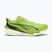 Мъжки обувки за бягане  PUMA Deviate Nitro 4 sunny lime/puma black