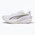 Дамски обувки за бягане PUMA Deviate Nitro 4 puma white/light lavender