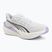 Дамски обувки за бягане PUMA Deviate Nitro 4 puma white/light lavender