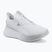 Дамски обувки PUMA Softride Sabrina Polished Chrome puma white/silver mist/puma silver