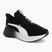 Дамски обувки Puma Softride Sabrina puma black/puma white