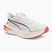 Дамски обувки за бягане Puma Deviate Pure Nitro puma white/ultra red