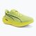 Дамски обувки за бягане Puma Deviate Pure Nitro sunny lime