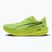 Дамски обувки за бягане Puma Deviate Pure Nitro sunny lime