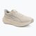Мъжки обувки за бягане  Puma Deviate Pure Nitro alpine now/warm white