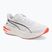 Мъжки обувки за бягане  Puma Deviate Pure Nitro puma white/ultra red