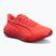 Мъжки обувки за бягане  Puma Deviate Pure Nitro ultra red/red rhythm