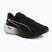 Мъжки обувки за бягане  Puma Deviate Pure Nitro puma black/flat dark