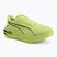 Мъжки обувки за бягане  Puma Deviate Pure Nitro sunny lime/puma black