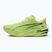 Мъжки обувки за бягане  Puma Deviate Pure Nitro sunny lime/puma black