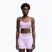 Спортен сутиен  Puma Hyrox Strappy Pwrmode light violet