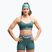 Спортен сутиен  Puma Hyrox Strappy Pwrmode herb garden