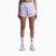 Дамски шорти за бягане PUMA Dream Run 3" DryCELL light lavender
