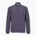 Мъжки суитшърт за бягане PUMA Run Velocity Woven inky depths