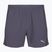 Мъжки шорти за бягане PUMA Run Velocity 5" inky depths