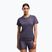 Дамска тениска за бягане PUMA Run Velocity Tee Poly inky depths
