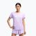 Дамска тениска за бягане PUMA Run Velocity Tee Poly light lavender/inky