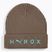 Зимна шапка PUMA x HYROX Mid Crown Beanie мишо сива